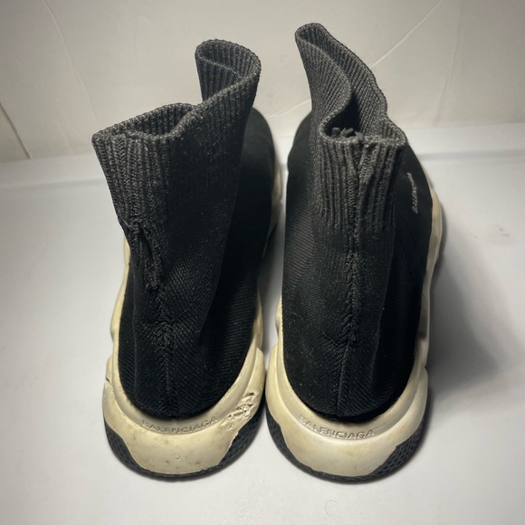 Balenciagas - Picture 4 of 16